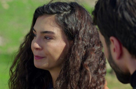 Hercai 37. bölüm fragmanı