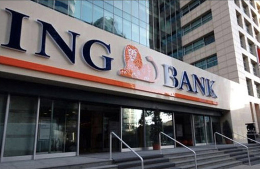 ING Türkiye emekli promosyon ödemeleri kaç para 2020