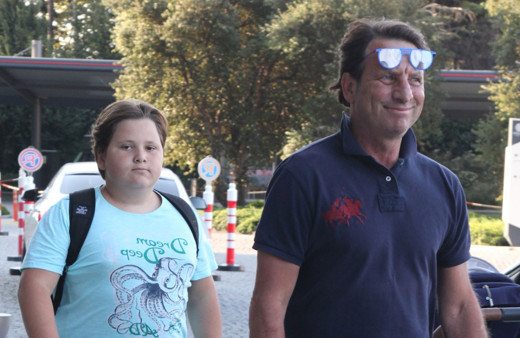 Kaya Çilingiroğlu'nun olay yaratan Koronavirüs yorumu 'Evde kalsan ne olacak'