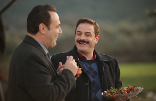 Kalk Gidelim 102. bölüm 2. fragmanı