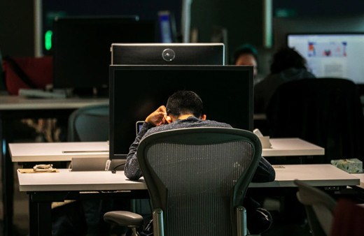 Kısa çalışma ödeneği nedir? İŞKUR ne kadar ödüyor başvuru şartları