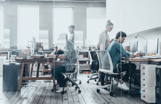 Kısa çalışma ödeneği nedir? Erdoğan açıkladı İŞKUR 4 bin 380 TL maaş ödüyor