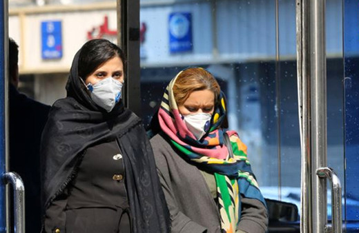 Kocaeli'ndeki duruşmaya koronavirüs etkisi