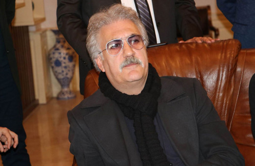 Tamer Karadağlı maaş eşitsizliği konusunda bakın neler söyledi tepki çekti