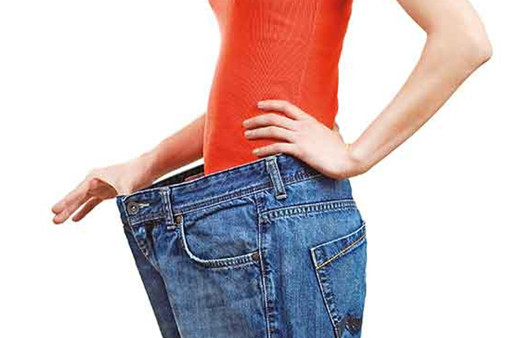 Koronavirüs nedeniyle evde kapalı kalanlara kilo verdirecek mucize besinler