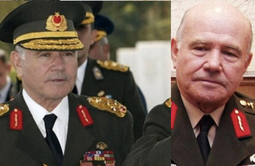 Aytaç Yalman eşi ve kardeşi kimdir koronavirüs karantinası iddiası