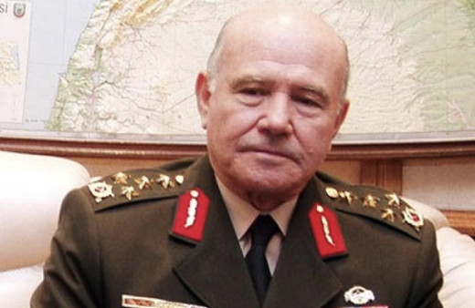 Aytaç Yalman kimdir neden öldü ölüm sebebi koronavirüs mü?