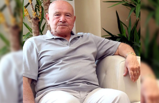 Orgeneral Aytaç Yalman koronavirüsten öldü! Başhekimlik açıklaması sarsıcı