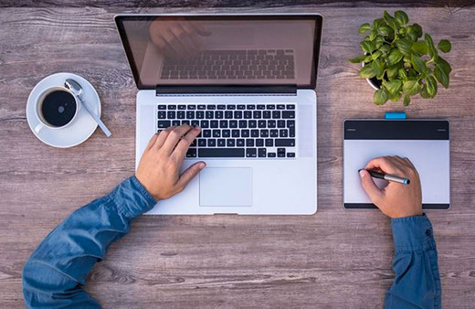 Türkiye Bankalar Birliği ekonomik faaliyetin desteklenmesi yönünde tavsiye kararı aldı