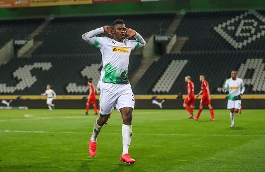 Koronavirüs nedeniyle alacaklarından vazgeçtiler