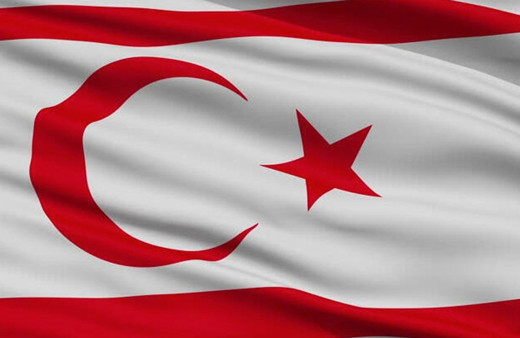 KKTC’ye girişler yasaklandı