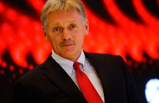 Rusya’dan petrol fiyatları açıklaması: Yaklaşımımız buna bağlı olacak