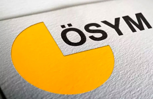ÖSYM YKS geç başvuru süresini uzattı bakın süre hangi tarihe ertelendi!