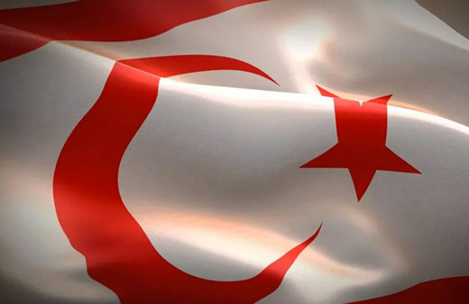 KKTC sınırları açıyor! İşte ülkeye giriş şartları