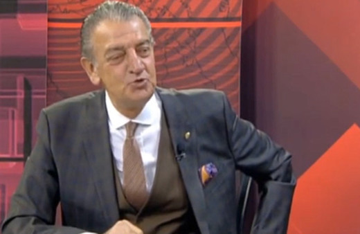 Yok artık CHP! Koronavirüsün sebebi de Erdoğan'mış