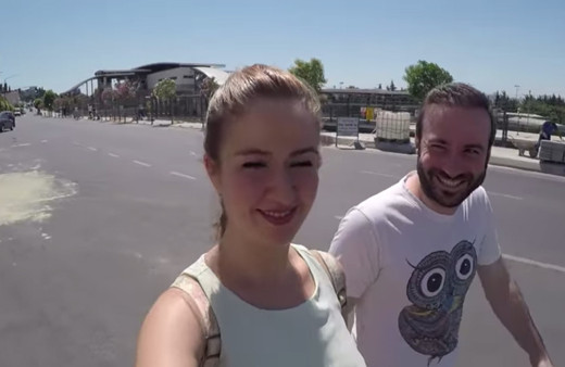 Pınar Fidan kimdir Aleviler hakkında sözler infial yarattı ne dedi?