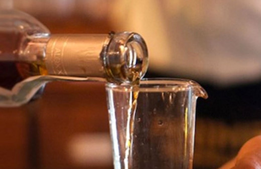 Sahte içki faciası! Ölenlerin sayısı 67'ye yükseldi