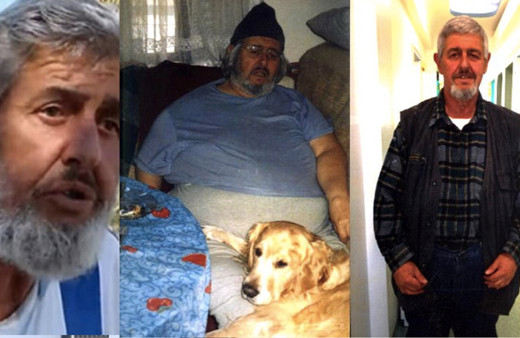 Suat Ülhan kimdir neden öldü dizi ve filmleri hangisi?