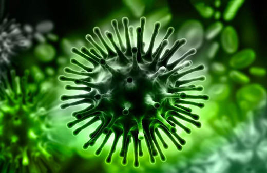 Hollanda’da 3 Türk koronavirüs nedeniyle öldü