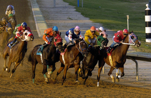 Sağlık Çalışanları Koşusu, yarın Ankara'da yapılacak