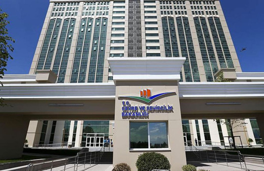 Belediyeler koronavirüs nedeniyle kepenk kapatan esnaftan kira almayacak