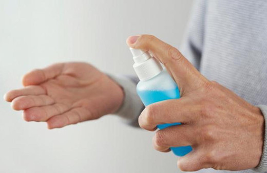 Bilim Kurulu üyesi açıkladı bakın Corona virüsten korunma rehberinde neler var