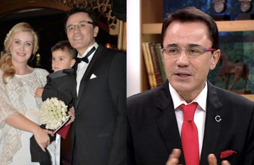 Ender Saraç kimdir yaşı kaç? Ender Saraç biyoğrafisi