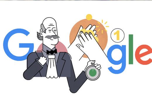 Ignaz Semmelweis kimdir hayatı Google doodle yaptı