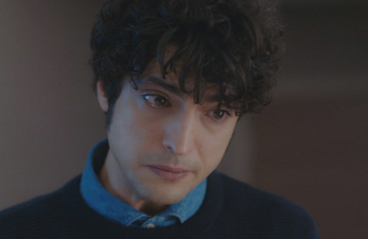 Mucize Doktor 28. bölüm fragmanı