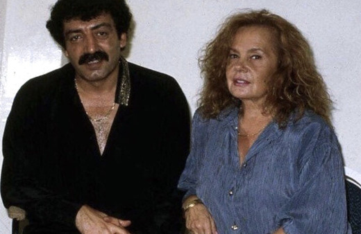 Muhterem Nur hayatı gerçek adı neydi Muhterem Nur gençliği