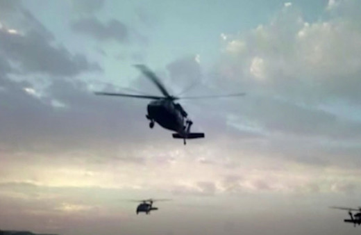 Jandarmanın ikna faaliyetleri sonuç veriyor, 1 terörist daha teslim oldu