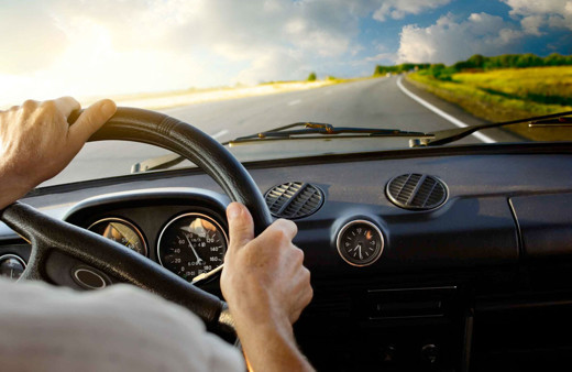 Zorunlu trafik sigortası genel şartlarında değişiklik