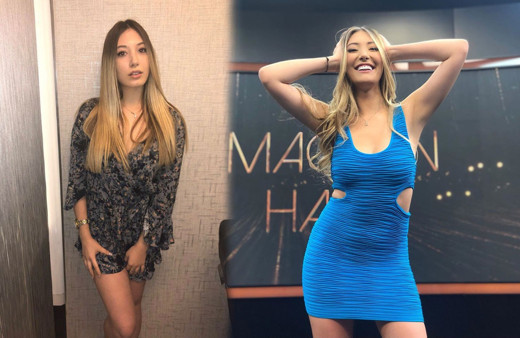 Yasmin Erbil'e arkadaşlarından ağır darbe küfürleri duyunca karakola gitti