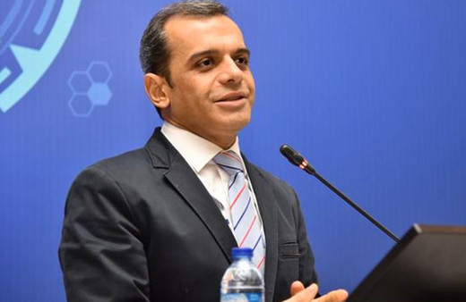 Yeni tip koronavirüs hakkında doğru bilinen ölümcül yanlışlar