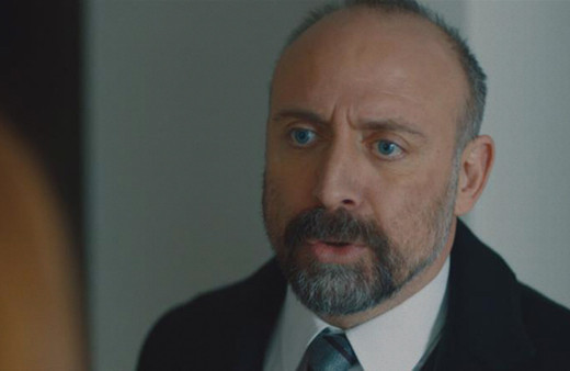 Babil 10. bölüm fragmanı