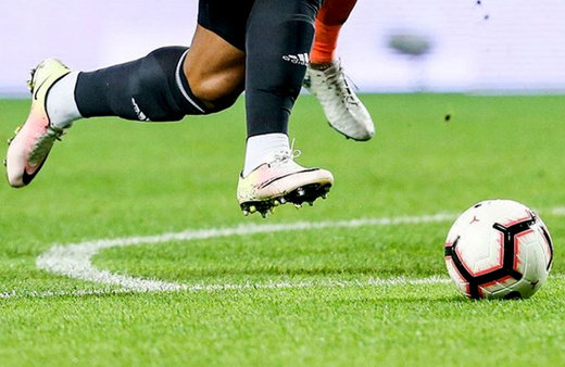 Eskişehirsporlu Kaan Öztürk hayatını kaybetti!