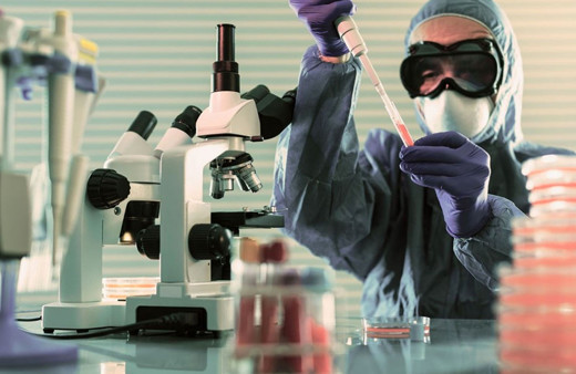 Koronavirüs salgınında can kaybı 11 bini aştı Hollanda'da 3 Türk öldü