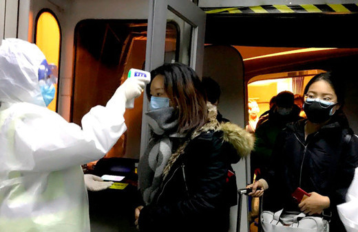 Rusya, 13 ülkeye koronavirüs testi gönderdi! Aralarında İran ve Kuzey Kore de var