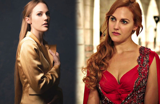 Meryem Uzerli yıllar sonra itiraf etti tükenmişlik sendromunu bakın nasıl yaşamış