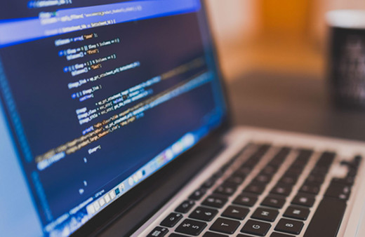 Bakan Mustafa Varank açıkladı! 2 ay kira ödemeyecekler