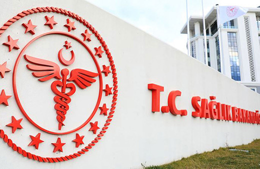 Sağlık Bakanlığı'nın İstanbul'daki 250 kişilik işçi alımına 5 bin başvuru