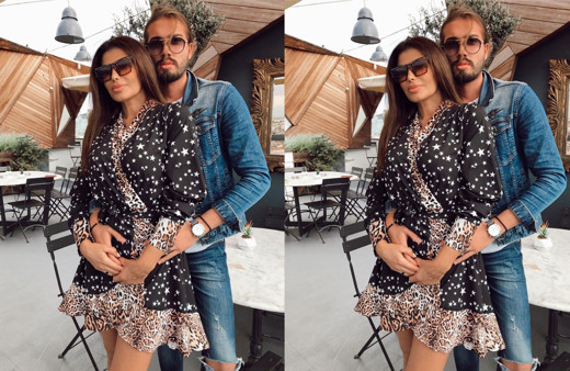 Hatice'nin Koronavirüs densizliği: Öleceğimi bilsem deyip paylaştı