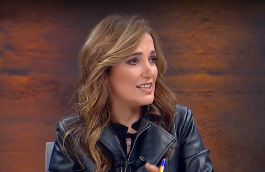 Türkiye'de vaka sayısı artıyor! Sağlıkçılar bitmiş durumda