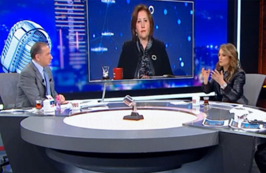 Sağlık çalışanları güvende mi?