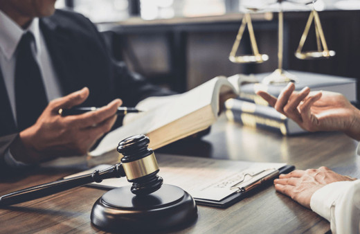 Son dakika icra ve iflas işlemleri durduruldu koronavirüs önlemi