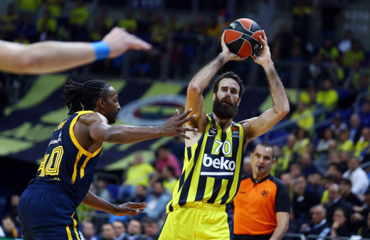 Datome'den korona virüs açıklaması