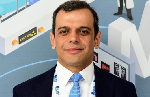 Koronavirüs Bilim Kurulu Üyesi Azap'tan korkutan açıklamalar: Tedaviye yetişemeyiz