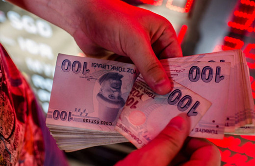 Özel bankalar da düğmeye bastı! İşte bankaların koronavirüse karşı tedbir paketleri