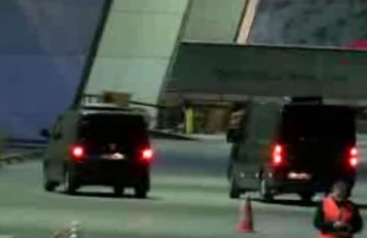 Çin'den sipariş verilen hızlı tanı kitleri Türkiye'de