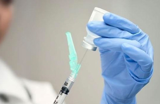 Türk hekim koronavirüsle ilgili kök hücre çalışmasını DSÖ'ye sundu!